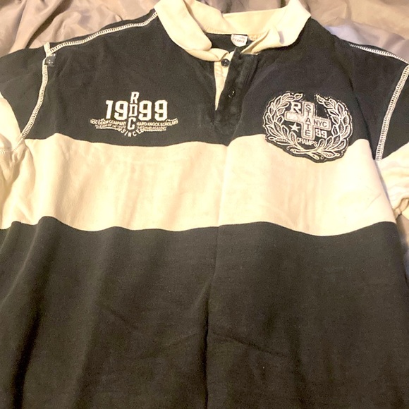 Rocawear Other - Rocawear XL